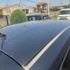 honda fit 2010 -HONDA--Fit DBA-GE6--GE6-1332159---HONDA--Fit DBA-GE6--GE6-1332159- image 11