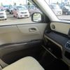 honda n-one 2016 CFJ1505346 image 8
