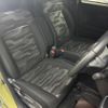 daihatsu taft 2024 -DAIHATSU--Taft 5BA-LA910S--LA910S-0052959---DAIHATSU--Taft 5BA-LA910S--LA910S-0052959- image 3