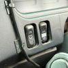mitsubishi-fuso super-great 2014 GOO_NET_EXCHANGE_0404111A30250527W002 image 76