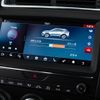 jaguar e-pace 2019 GOO_JP_965025060900207980002 image 52