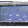 honda shuttle 2016 CFJ1831862 image 6
