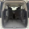 nissan serena 2014 CFJ1584752 image 22