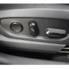 lexus ux 2019 CFJ1804882 image 6