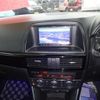 mazda cx-5 2013 -MAZDA 【名変中 】--CX-5 KE2AW--119584---MAZDA 【名変中 】--CX-5 KE2AW--119584- image 21