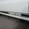 mitsubishi minica-van 2007 -MITSUBISHI 【豊田 480ｶ5068】--Minica Van HBD-H42V--H42V-1403912---MITSUBISHI 【豊田 480ｶ5068】--Minica Van HBD-H42V--H42V-1403912- image 25