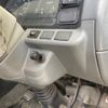 mitsubishi-fuso canter 1997 -MITSUBISHI 【愛媛 45す8013】--Canter FD501B-432312---MITSUBISHI 【愛媛 45す8013】--Canter FD501B-432312- image 6