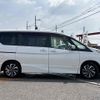 nissan serena 2020 quick_quick_GFC27_GFC27-186744 image 17