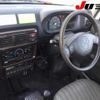 honda acty-truck 2004 -HONDA 【伊勢志摩 480ﾜ156】--Acty Truck HA7--1507533---HONDA 【伊勢志摩 480ﾜ156】--Acty Truck HA7--1507533- image 12