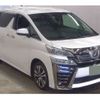 toyota vellfire 2019 -TOYOTA 【川越 330ﾁ2606】--Vellfire DBA-GGH35W--GGH35W-0010834---TOYOTA 【川越 330ﾁ2606】--Vellfire DBA-GGH35W--GGH35W-0010834- image 1