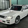 nissan stagea 2000 CFJ1544128 image 1