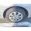 toyota corolla-axio 2006 CFJ1557879 image 20