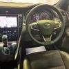toyota harrier 2019 CFJ1853233 image 15