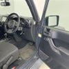 chrysler jeep-wrangler 2018 -CHRYSLER--Jeep Wrangler ABA-JK36L--1C4HJWKG4HL740948---CHRYSLER--Jeep Wrangler ABA-JK36L--1C4HJWKG4HL740948- image 14