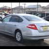 nissan teana 2012 -NISSAN--Teana J32--207554---NISSAN--Teana J32--207554- image 12