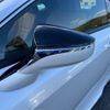 lexus rc 2022 CFJ1519045 image 23