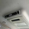 toyota alphard 2010 -TOYOTA--Alphard DBA-GGH25W--GGH25-8014229---TOYOTA--Alphard DBA-GGH25W--GGH25-8014229- image 12
