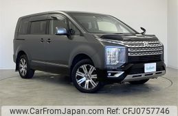 mitsubishi delica-d5 2020 -MITSUBISHI--Delica D5 3DA-CV1W--CV1W-2201323---MITSUBISHI--Delica D5 3DA-CV1W--CV1W-2201323-