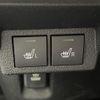 daihatsu move-canbus 2023 -DAIHATSU--Move Canbus 5BA-LA850S--LA850S-0038601---DAIHATSU--Move Canbus 5BA-LA850S--LA850S-0038601- image 17