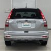 honda cr-v 2010 -HONDA--CR-V DBA-RE4--RE4-1302039---HONDA--CR-V DBA-RE4--RE4-1302039- image 14