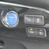 toyota prius 2019 quick_quick_DAA-ZVW51_ZVW51-6077447 image 19