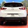 mazda cx-3 2015 -MAZDA--CX-3 LDA-DK5FW--DK5FW-103494---MAZDA--CX-3 LDA-DK5FW--DK5FW-103494- image 15