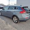 volvo v40 2014 -VOLVO--Volvo V40 DBA-MB4164T--YV1MV485BE2120117---VOLVO--Volvo V40 DBA-MB4164T--YV1MV485BE2120117- image 13