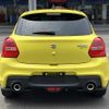 suzuki swift 2020 CFJ1336787 image 17