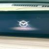 mazda cx-3 2023 -MAZDA--CX-30 5AA-DMEJ3P--DMEJ3P-106355---MAZDA--CX-30 5AA-DMEJ3P--DMEJ3P-106355- image 3