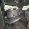 toyota alphard 2023 CFJ1755036 image 8