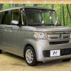 honda n-box 2017 -HONDA--N BOX DBA-JF3--JF3-1018194---HONDA--N BOX DBA-JF3--JF3-1018194- image 17