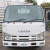 isuzu elf-truck 2009 quick_quick_BKG-NKR85A_NKR85-7012560 image 9