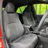 toyota corolla-sport 2018 quick_quick_ZWE211H_ZWE211-1012854 image 9
