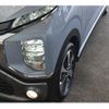 mitsubishi ek-cross 2023 -MITSUBISHI--ek X 5AA-B34W--B34W-0400***---MITSUBISHI--ek X 5AA-B34W--B34W-0400***- image 12