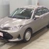 toyota corolla-axio 2018 -TOYOTA--Corolla Axio DBA-NZE164--NZE164-7059030---TOYOTA--Corolla Axio DBA-NZE164--NZE164-7059030- image 1