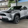 toyota yaris-cross 2020 CFJ1550290 image 4