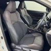 toyota c-hr 2017 -TOYOTA--C-HR DAA-ZYX10--ZYX10-2003155---TOYOTA--C-HR DAA-ZYX10--ZYX10-2003155- image 12