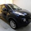 nissan juke 2011 No.15553 image 1