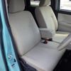 daihatsu move-canbus 2016 -DAIHATSU--Move Canbus DBA-LA800S--LA800S-0011523---DAIHATSU--Move Canbus DBA-LA800S--LA800S-0011523- image 5