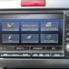 honda freed 2011 -HONDA--Freed DAA-GP3--GP3-1007436---HONDA--Freed DAA-GP3--GP3-1007436- image 6