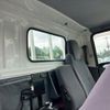 isuzu elf-truck 2021 GOO_NET_EXCHANGE_0401987A30250614W001 image 60