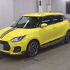 suzuki swift 2018 CFJ1615899 image 1