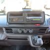 mitsubishi-fuso canter 2024 quick_quick_2RG-FBAV0_FBAV0-610147 image 20