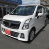 suzuki wagon-r 2017 -SUZUKI--Wagon R DAA-MH55S--MH55S-705580---SUZUKI--Wagon R DAA-MH55S--MH55S-705580- image 3