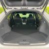toyota harrier-hybrid 2023 quick_quick_AXUH80_AXUH80-0054429 image 12