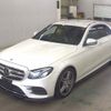 mercedes-benz e-class 2016 quick_quick_RBA-213042C_WDD2130422A020000 image 5