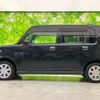 daihatsu move-conte 2013 quick_quick_DBA-L575S_L575S-0194990 image 2