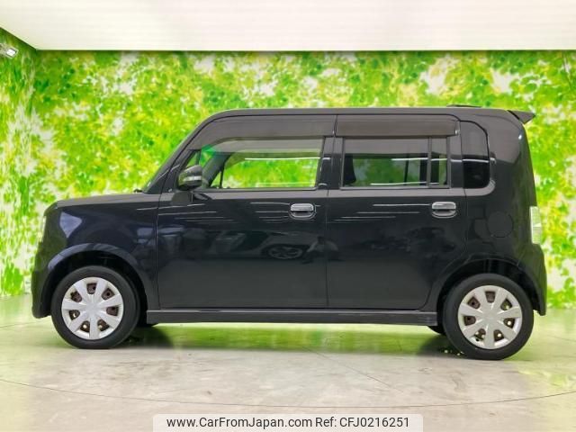 daihatsu move-conte 2013 quick_quick_DBA-L575S_L575S-0194990 image 2