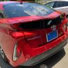 toyota prius-phv 2017 -TOYOTA--Prius PHV DLA-ZVW52--ZVW52-3038206---TOYOTA--Prius PHV DLA-ZVW52--ZVW52-3038206- image 5
