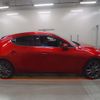 mazda mazda3 2019 -MAZDA 【名古屋 331つ6117】--MAZDA3 BP8P-106392---MAZDA 【名古屋 331つ6117】--MAZDA3 BP8P-106392- image 4